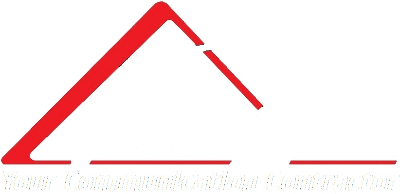 Pinnacle Systems