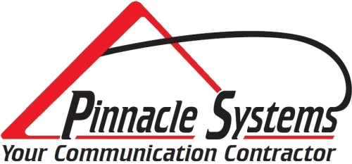 Pinnacle Systems